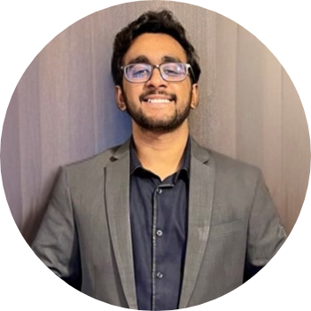 Achala Peiris profile picture